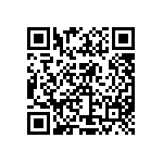 8N4SV76FC-0113CDI8 QRCode