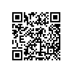 8N4SV76FC-0114CDI8 QRCode