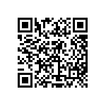 8N4SV76FC-0115CDI8 QRCode