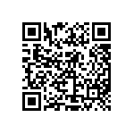 8N4SV76FC-0116CDI8 QRCode