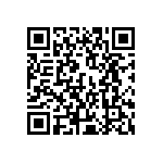 8N4SV76FC-0122CDI8 QRCode