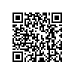 8N4SV76FC-0125CDI QRCode