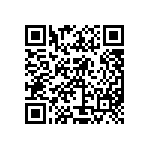 8N4SV76FC-0129CDI8 QRCode