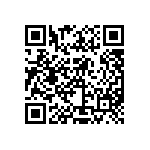 8N4SV76FC-0130CDI8 QRCode