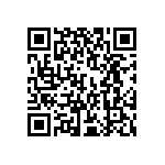 8N4SV76FC-0132CDI QRCode