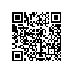 8N4SV76FC-0135CDI8 QRCode