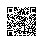 8N4SV76FC-0138CDI QRCode