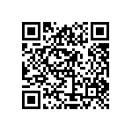 8N4SV76FC-0141CDI QRCode