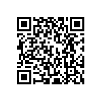 8N4SV76FC-0143CDI QRCode