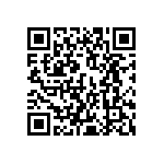 8N4SV76FC-0146CDI8 QRCode