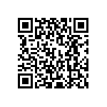 8N4SV76FC-0147CDI QRCode