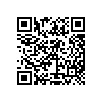 8N4SV76FC-0148CDI8 QRCode