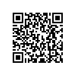 8N4SV76FC-0149CDI QRCode