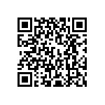 8N4SV76FC-0152CDI QRCode