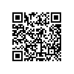 8N4SV76FC-0153CDI8 QRCode