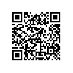 8N4SV76FC-0154CDI QRCode