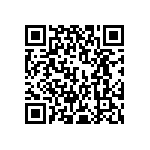 8N4SV76FC-0156CDI QRCode