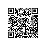 8N4SV76FC-0156CDI8 QRCode