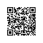 8N4SV76FC-0159CDI8 QRCode