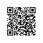 8N4SV76FC-0162CDI QRCode