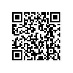 8N4SV76FC-0168CDI8 QRCode