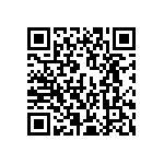 8N4SV76FC-0170CDI8 QRCode