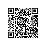 8N4SV76FC-0171CDI QRCode