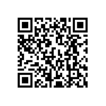 8N4SV76FC-0173CDI8 QRCode