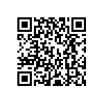 8N4SV76FC-0175CDI QRCode