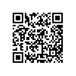 8N4SV76FC-0179CDI8 QRCode