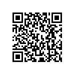 8N4SV76FC-0182CDI QRCode