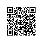 8N4SV76FC-0185CDI QRCode