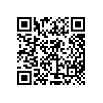 8N4SV76FC-0185CDI8 QRCode