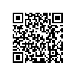 8N4SV76KC-0001CDI QRCode