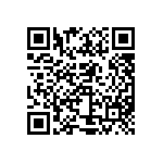 8N4SV76KC-0002CDI8 QRCode