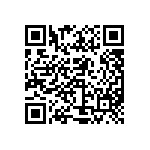 8N4SV76KC-0005CDI8 QRCode