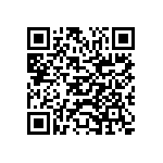 8N4SV76KC-0009CDI QRCode