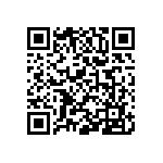 8N4SV76KC-0010CDI QRCode