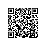 8N4SV76KC-0014CDI QRCode