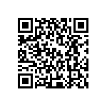 8N4SV76KC-0021CDI QRCode