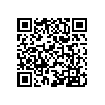 8N4SV76KC-0023CDI QRCode