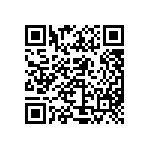 8N4SV76KC-0026CDI8 QRCode