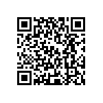 8N4SV76KC-0028CDI QRCode