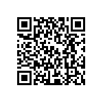 8N4SV76KC-0030CDI QRCode