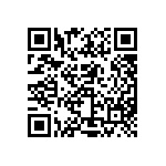 8N4SV76KC-0032CDI8 QRCode