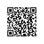 8N4SV76KC-0034CDI8 QRCode