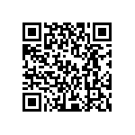 8N4SV76KC-0035CDI QRCode