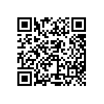 8N4SV76KC-0038CDI8 QRCode