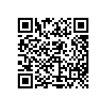 8N4SV76KC-0041CDI8 QRCode