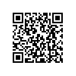 8N4SV76KC-0042CDI8 QRCode